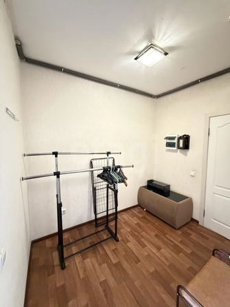 
  Сдается 1-комн. квартира 34 м². Фото 8.