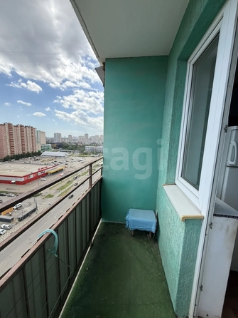 
  Сдается 1-комн. квартира 34 м². Фото 13.