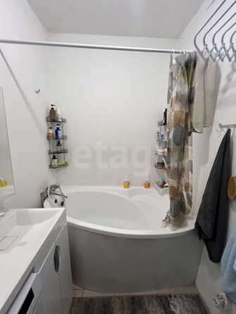 
  Продается 1-комн. квартира 40.8 м². Фото 1.