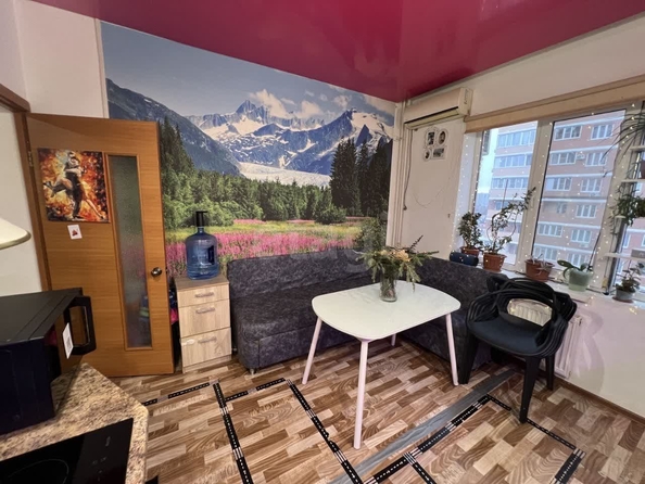 
  Продается 1-комн. квартира 40.8 м². Фото 5.