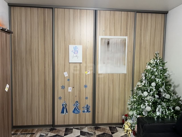 
  Продается 1-комн. квартира 40.8 м². Фото 20.