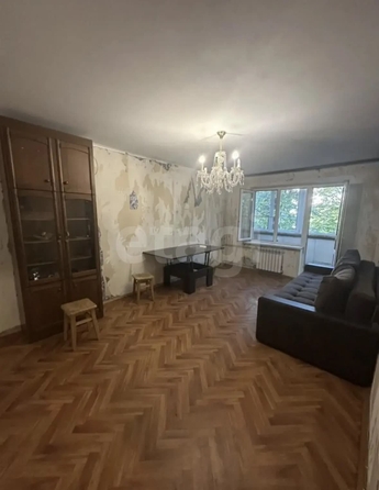 
  Продается 2-комн. квартира 51.3 м². Фото 4.