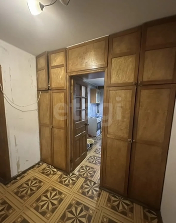
  Продается 2-комн. квартира 51.3 м². Фото 6.