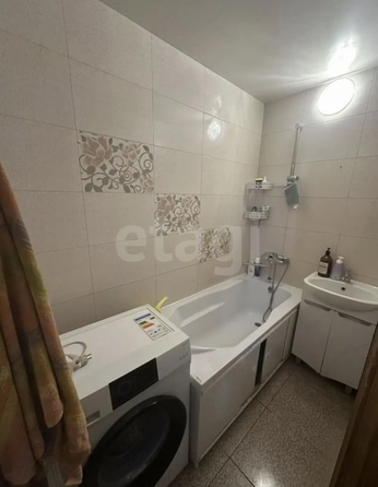 
  Продается 2-комн. квартира 51.3 м². Фото 7.
