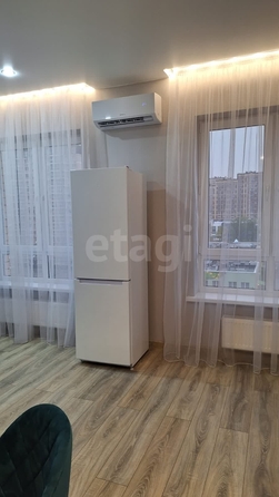 
  Продается 2-комн. квартира 50.5 м², в ЖК Neo-квартал Красная площадь, 11. Фото 6.