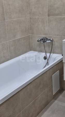 
  Продается 2-комн. квартира 50.5 м², в ЖК Neo-квартал Красная площадь, 11. Фото 11.