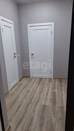 
  Продается 2-комн. квартира 50.5 м², в ЖК Neo-квартал Красная площадь, 11. Фото 14.