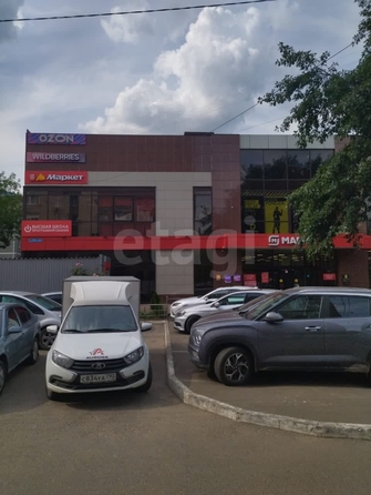 
  Продается 2-комн. квартира 48.5 м². Фото 11.