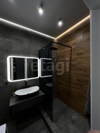 
  Сдается 1-комн. квартира 42 м². Фото 20.