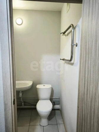 
  Сдается 1-комн. квартира 33 м². Фото 10.