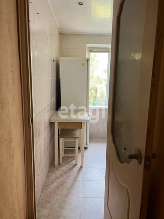 
  Сдается 3-комн. квартира 56 м². Фото 4.