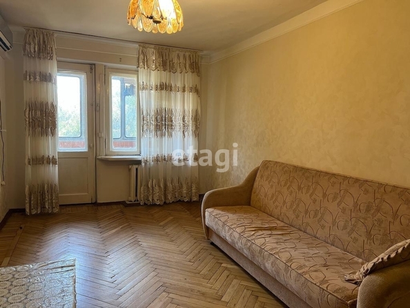 
  Сдается 3-комн. квартира 56 м². Фото 9.