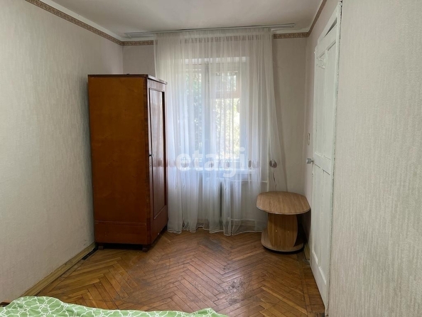 
  Сдается 3-комн. квартира 56 м². Фото 13.