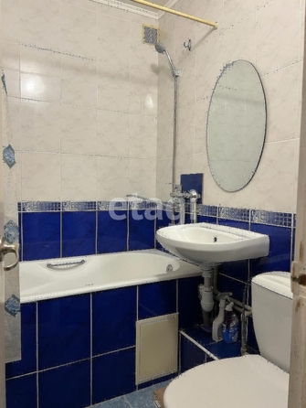 
  Сдается 3-комн. квартира 56 м². Фото 17.