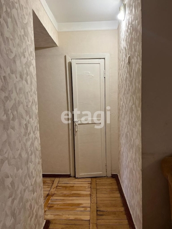 
  Сдается 3-комн. квартира 56 м². Фото 19.