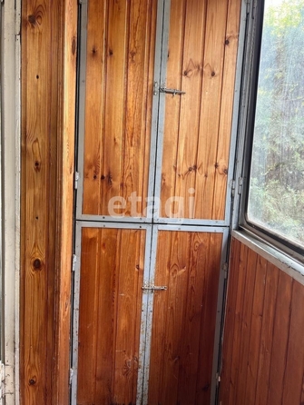 
  Сдается 3-комн. квартира 56 м². Фото 20.