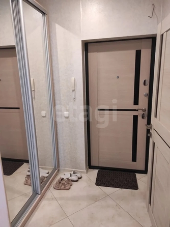 
  Сдается 1-комн. квартира 42 м². Фото 8.