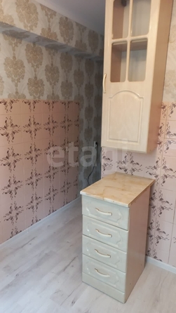 
  Продается 1-комн. квартира 30.6 м². Фото 5.