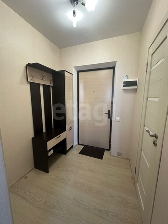 
  Продается 1-комн. квартира 33.3 м². Фото 8.