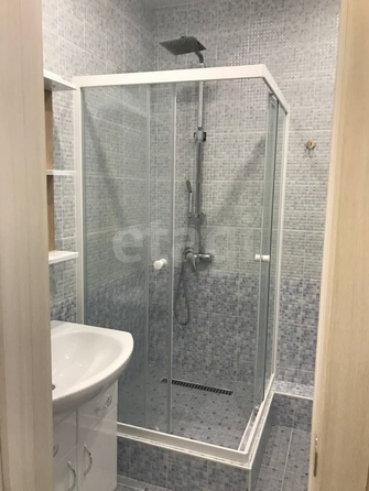 
  Продается 1-комн. квартира 33.3 м². Фото 10.