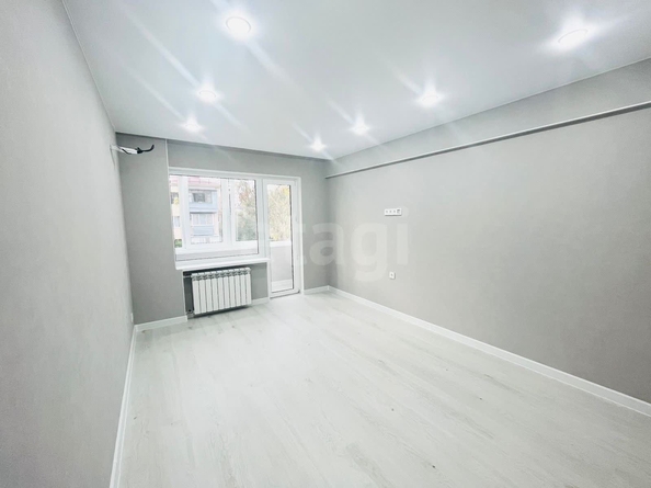
  Продается 2-комн. квартира 45.6 м². Фото 4.