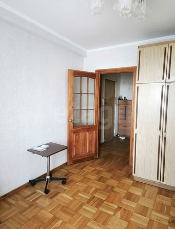
  Продается 3-комн. квартира 68.4 м². Фото 10.