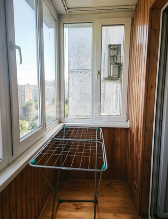 
  Продается 3-комн. квартира 68.4 м². Фото 12.