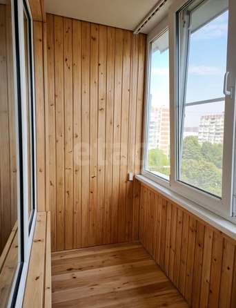 
  Продается 3-комн. квартира 68.4 м². Фото 13.