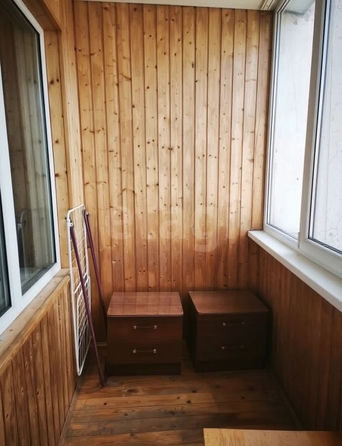 
  Продается 3-комн. квартира 68.4 м². Фото 19.