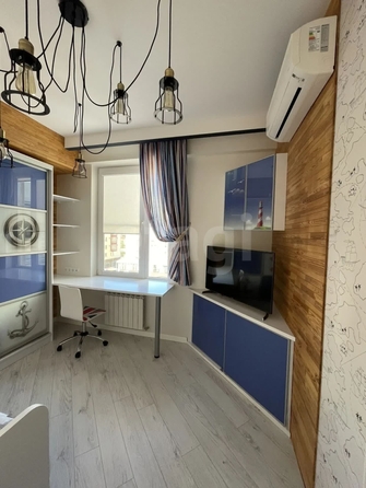 
  Продается 3-комн. квартира 73.6 м². Фото 1.
