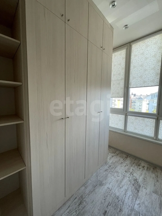 
  Продается 3-комн. квартира 73.6 м². Фото 11.