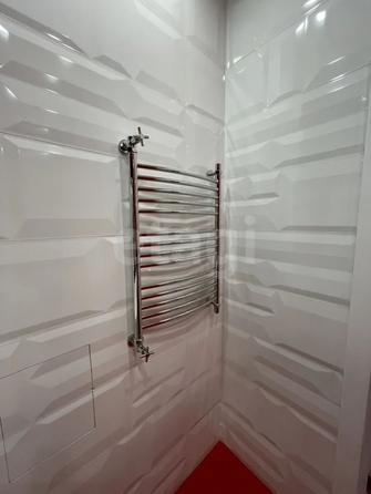 
  Продается 3-комн. квартира 73.6 м². Фото 16.