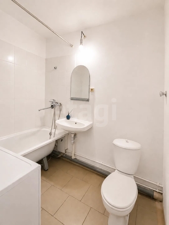 
  Продается 1-комн. квартира 35 м². Фото 7.