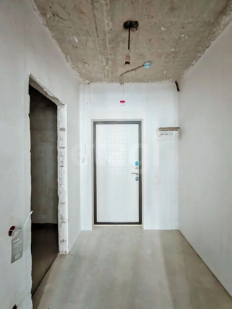 
  Продается студия 23.8 м², в ЖК Родные просторы, литера 25. Фото 6.