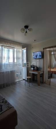 
  Продается 1-комн. квартира 27.8 м². Фото 2.