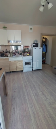 
  Продается 1-комн. квартира 27.8 м². Фото 7.