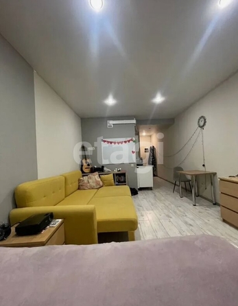 
  Продается студия 32 м². Фото 3.