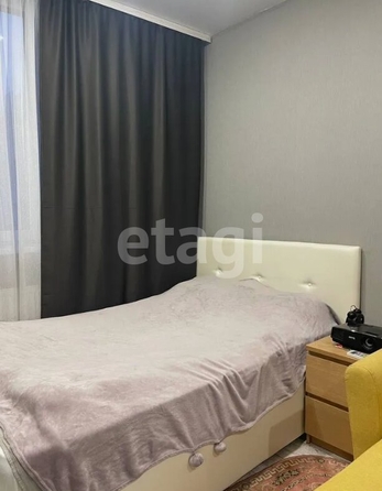 
  Продается студия 32 м². Фото 4.