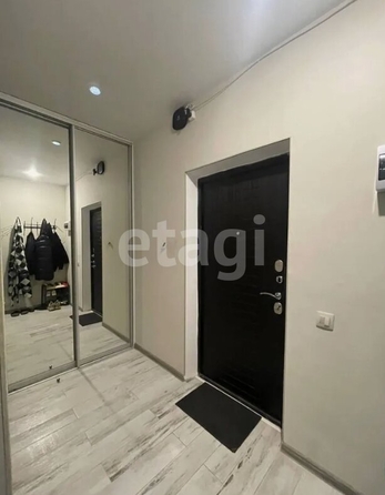 
  Продается студия 32 м². Фото 7.
