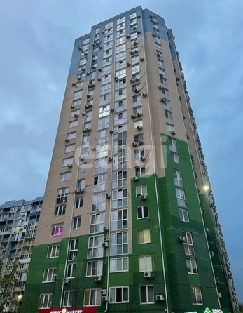 
  Продается студия 32 м². Фото 10.
