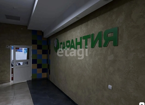 
  Продается студия 32 м². Фото 13.