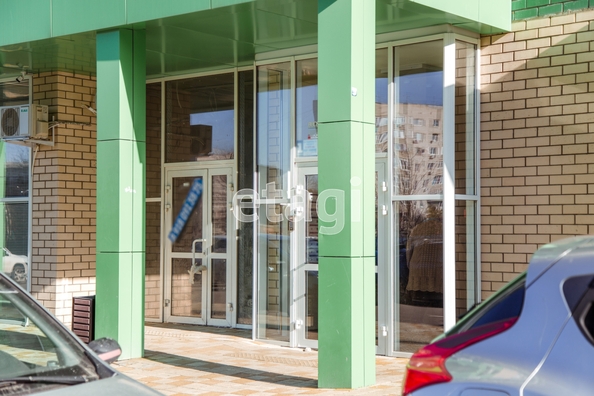 
  Продается студия 32 м². Фото 16.
