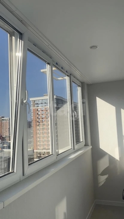 
  Продается 1-комн. квартира 25.9 м². Фото 7.