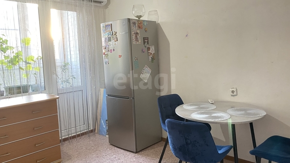 
  Продается 2-комн. квартира 66 м². Фото 6.
