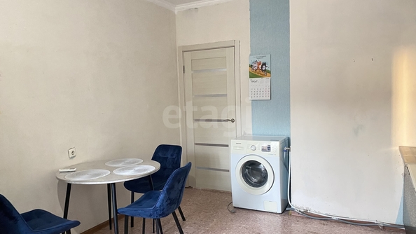 
  Продается 2-комн. квартира 66 м². Фото 7.