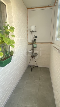 
  Продается 2-комн. квартира 66 м². Фото 14.
