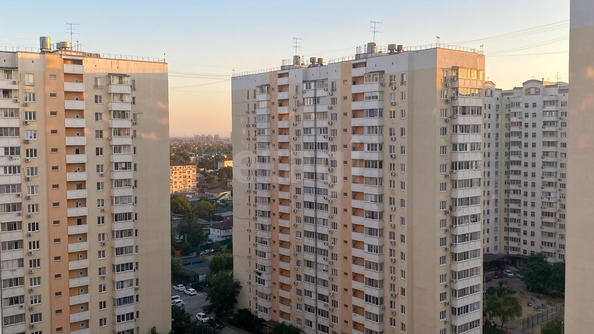 
  Продается 2-комн. квартира 66 м². Фото 15.
