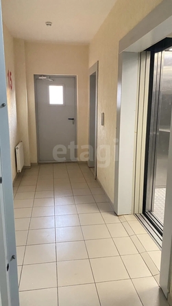 
  Продается 2-комн. квартира 66 м². Фото 18.
