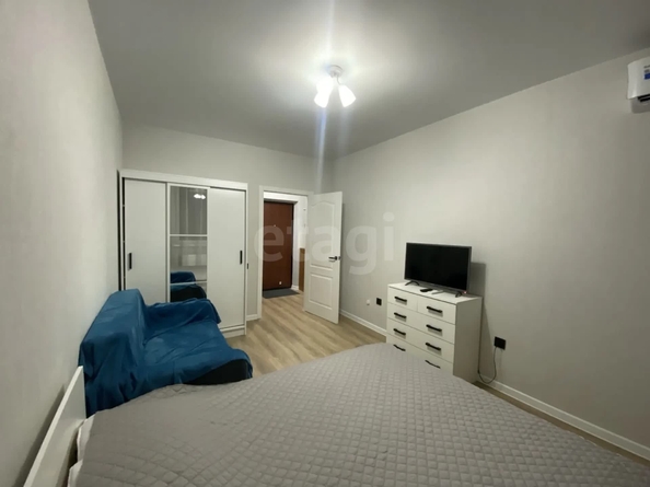 
  Сдается 1-комн. квартира 34.9 м². Фото 1.