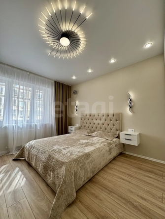 
  Продается 1-комн. квартира 40.3 м². Фото 1.